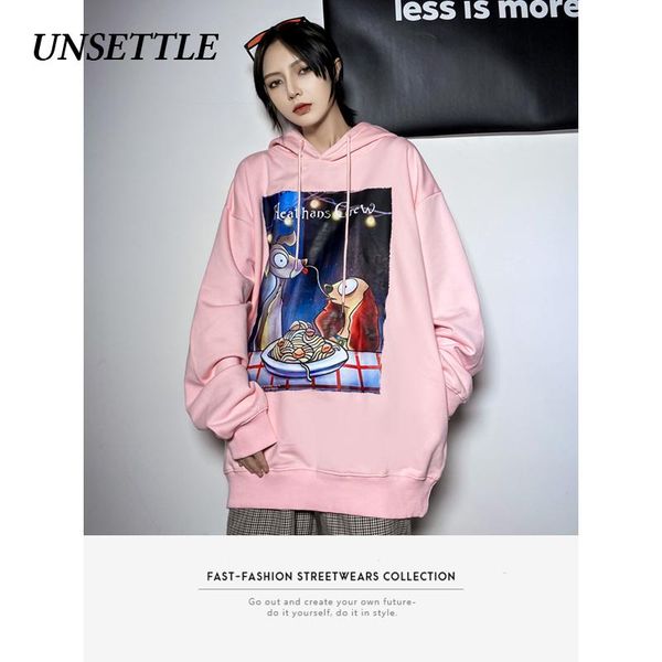 2020 autumn japanese graphic harajuku hoodie men fleece hip hop print funny streetwear sweatshirts oversized hoodies women, Black
2020 autumn japanese graphic harajuku hoodie men fleece hip hop print funny streetwear sweatshirts oversized hoodies women, Black
