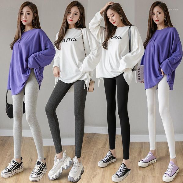 fashion woman clothes holographic fitness legging womens leggings pants cotton activewear cotton leggings1, Black
fashion woman clothes holographic fitness legging womens leggings pants cotton activewear cotton leggings1, Black