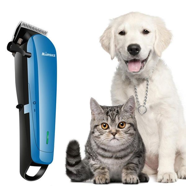 pet cat hair clippers dog rechargeable cordless shear shaving professional fur shedding trimmer grooming tools
pet cat hair clippers dog rechargeable cordless shear shaving professional fur shedding trimmer grooming tools