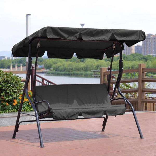 swing tent gazebo canopy foldable swing canopy waterproof for garden courtyard outdoor camping travel accessory
swing tent gazebo canopy foldable swing canopy waterproof for garden courtyard outdoor camping travel accessory