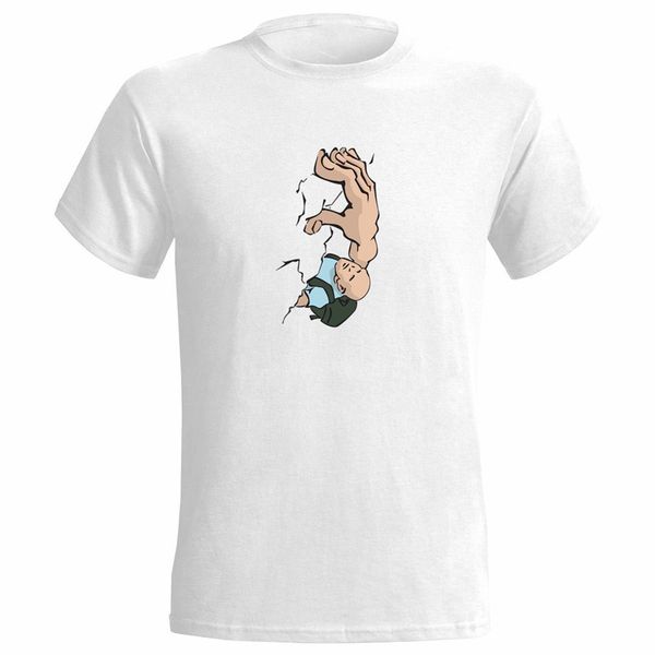 восхождение человек дизайн mens t shirt скалолаз на открытом воздухе хилл маунтин крытый фитнес tee tshirt спорт толстовка с капюшоном толст
восхождение человек дизайн mens t shirt скалолаз на открытом воздухе хилл маунтин крытый фитнес tee tshirt спорт толстовка с капюшоном толст