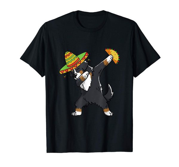 funny bernese mountain dog dabbing taco cinco de mayo 2020 new summer o neck custom design sport hooded sweatshirt hoodie men t shirt
funny bernese mountain dog dabbing taco cinco de mayo 2020 new summer o neck custom design sport hooded sweatshirt hoodie men t shirt