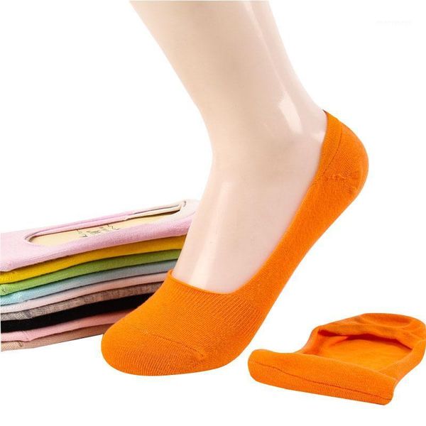 5 pairs women cotton boat socks spring summer candy color cute lady sock meias shallow mouth female sock silicone non-slip socks1, Black;white
5 pairs women cotton boat socks spring summer candy color cute lady sock meias shallow mouth female sock silicone non-slip socks1, Black;white