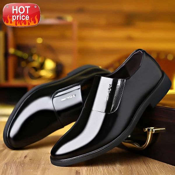 2020 new arrival genuine leather men casual shoes mens loafers moccasins breathable slip on black driving shoes plus size 39-44 #qb2a
2020 new arrival genuine leather men casual shoes mens loafers moccasins breathable slip on black driving shoes plus size 39-44 #qb2a