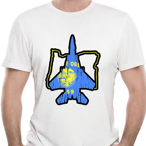 мужчины футболка гордый f-15 орегон рубашка! женщины t-shirt 0067k спорта толстовка с капюшоном толстовка
мужчины футболка гордый f-15 орегон рубашка! женщины t-shirt 0067k спорта толстовка с капюшоном толстовка