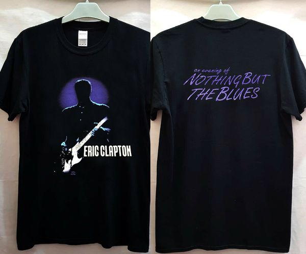 rare new vintage eric clapton 1994 concert tour guitar rock reprint sz 3xl print summer style sport hooded sweatshirt hoodie t shirt
rare new vintage eric clapton 1994 concert tour guitar rock reprint sz 3xl print summer style sport hooded sweatshirt hoodie t shirt