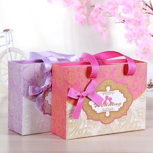 2pcs/lot creative drawer paper handbox wedding decoration chocolate gift box wedding party favors candy box1
2pcs/lot creative drawer paper handbox wedding decoration chocolate gift box wedding party favors candy box1