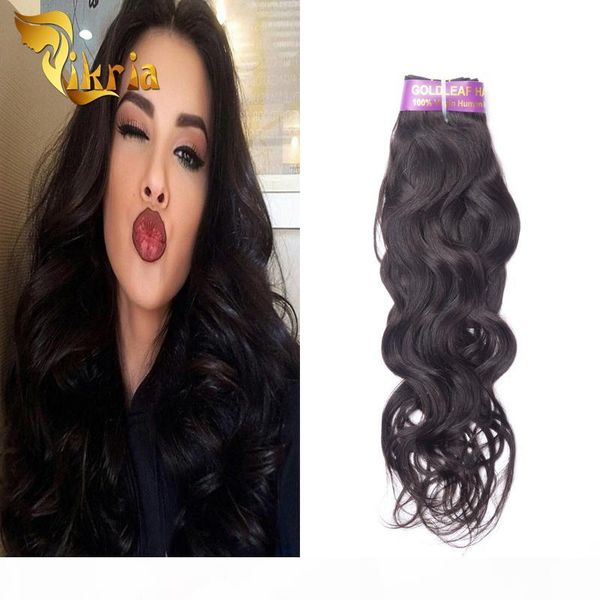 brazilian natural wave unprocessed indian malaysian peruvian 4 bundles human hair wholesale wet and wavy brazilian weave hair bundles, Black
brazilian natural wave unprocessed indian malaysian peruvian 4 bundles human hair wholesale wet and wavy brazilian weave hair bundles, Black