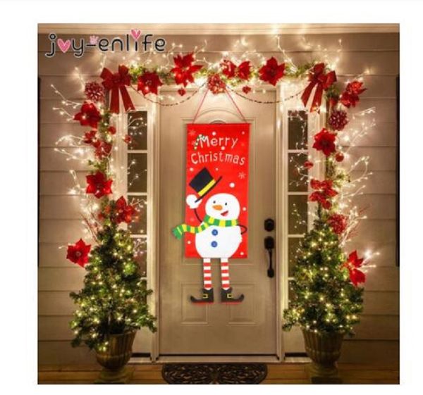 merry christmas decorations for home 2020 ornaments garland new year noel porch sign xmas door decor hanging cloth navidad gifts
merry christmas decorations for home 2020 ornaments garland new year noel porch sign xmas door decor hanging cloth navidad gifts