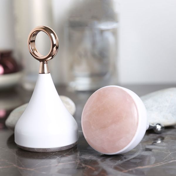 design facial cooling massage ice globes face cooler facial massager ice ball beauty jade massage ice hammer
design facial cooling massage ice globes face cooler facial massager ice ball beauty jade massage ice hammer