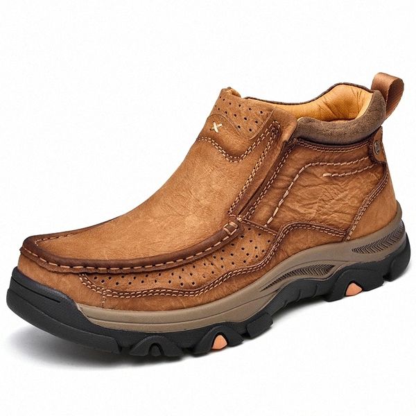 men's real leather ankle boots autumn winter mens shoes fashion large size casual boots cowhide men genuine leather boots #fu0l
men's real leather ankle boots autumn winter mens shoes fashion large size casual boots cowhide men genuine leather boots #fu0l