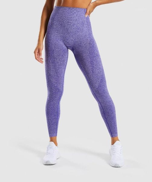running pants seamless high waist breathable fitness hips quick-drying sports tight elastic yoga sport for women1, Black;blue
running pants seamless high waist breathable fitness hips quick-drying sports tight elastic yoga sport for women1, Black;blue