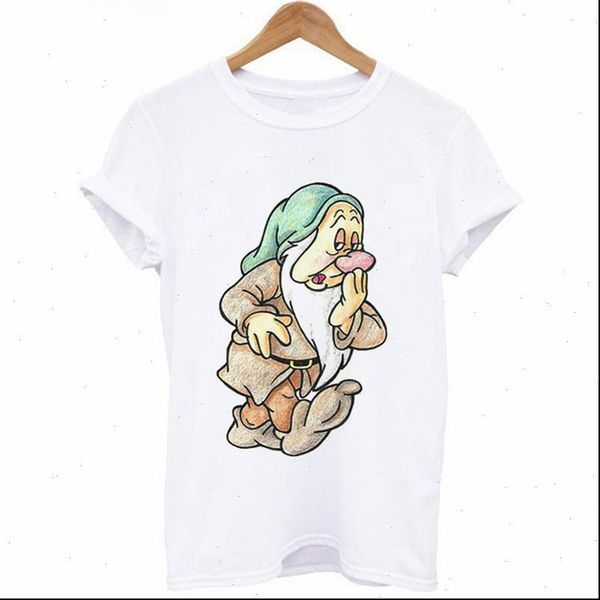 harajuku women t shirt loose fashion cartoon women tee casual print female tee shirts funny graphic woman t shirts, White
harajuku women t shirt loose fashion cartoon women tee casual print female tee shirts funny graphic woman t shirts, White