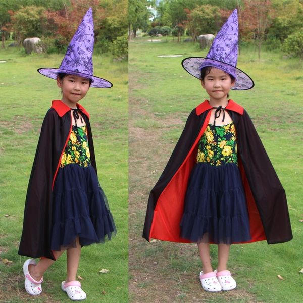 abtmd all saints clothing robe black death wizard children's cloak vampire cosplay acting clothing cloak clothing aowzc
abtmd all saints clothing robe black death wizard children's cloak vampire cosplay acting clothing cloak clothing aowzc