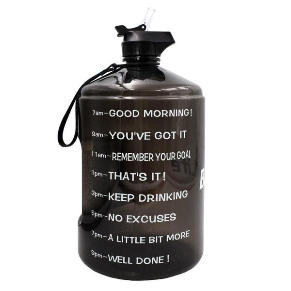 22l центр галлон туризм 13л bpa из емкости plastic water для 378l бутыли соломы спорта фитнес бесплатно с quifit питьевой wmtfnc
22l центр галлон туризм 13л bpa из емкости plastic water для 378l бутыли соломы спорта фитнес бесплатно с quifit питьевой wmtfnc