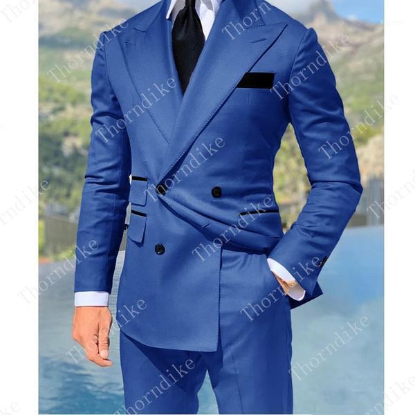 royal blue double breasted suits fashion men suits custome homme terno slim fit masculino handsome (jacket+pants)1, White;black
royal blue double breasted suits fashion men suits custome homme terno slim fit masculino handsome (jacket+pants)1, White;black