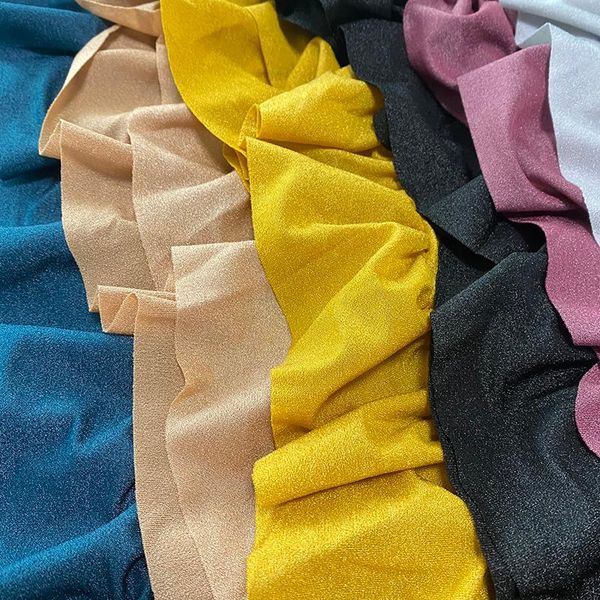 scarves plain bubble elastic jersey scarf head pleated hijab wrap instant shawl foulard femme muslim hijabs ready to wear 10pc/lot women, Blue;gray
scarves plain bubble elastic jersey scarf head pleated hijab wrap instant shawl foulard femme muslim hijabs ready to wear 10pc/lot women, Blue;gray