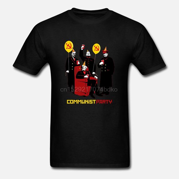 printed men cotton the communist party 3 short sleeve hoodie designers t shirts sweatshirt
printed men cotton the communist party 3 short sleeve hoodie designers t shirts sweatshirt
