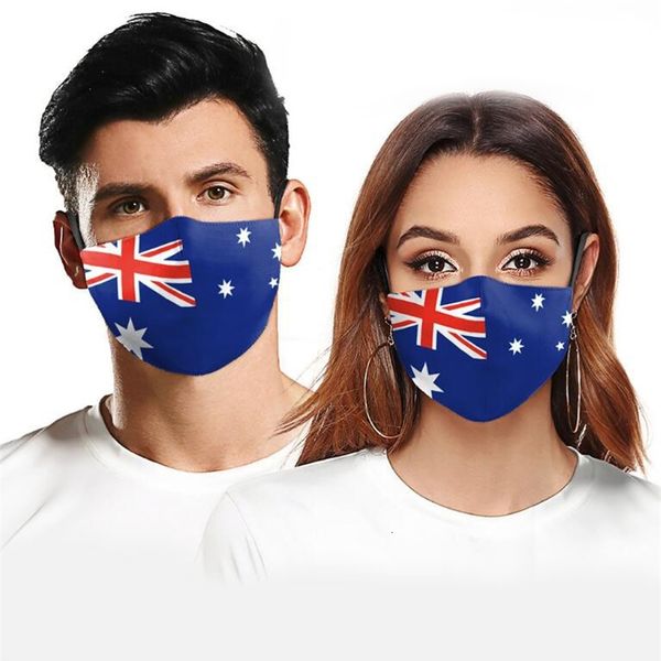 2020 нового классический дизайнер моды национального флага письма отпечатанные многоразовые моющиеся маски против пыльцы противоаллергическо 
2020 нового классический дизайнер моды национального флага письма отпечатанные многоразовые моющиеся маски против пыльцы противоаллергическо