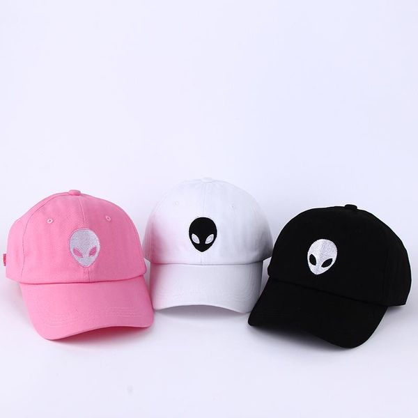 aliens outstar saucer space e.t ufo fans black fabric baseball caps hat for men women, Blue;gray
aliens outstar saucer space e.t ufo fans black fabric baseball caps hat for men women, Blue;gray