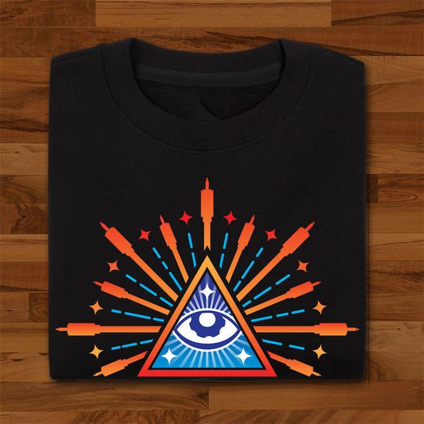 pdx synth club all seeing eye synthesizer uk delivery hd3 t-shirt custom graphic tees tee shirt sport hooded sweatshirt hoodie
pdx synth club all seeing eye synthesizer uk delivery hd3 t-shirt custom graphic tees tee shirt sport hooded sweatshirt hoodie