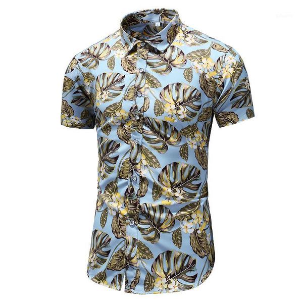 6xl 7xl mens shirts casual slim fit hawaiian shirt men summer shirt new style print men short sleeve shirts cotton1, White;black
6xl 7xl mens shirts casual slim fit hawaiian shirt men summer shirt new style print men short sleeve shirts cotton1, White;black