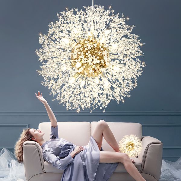 2021 new nodic led chandelier modern for living dining room bedroom kitchen bar ceiling lights home decor creative dandelion pendant 60p4
2021 new nodic led chandelier modern for living dining room bedroom kitchen bar ceiling lights home decor creative dandelion pendant 60p4