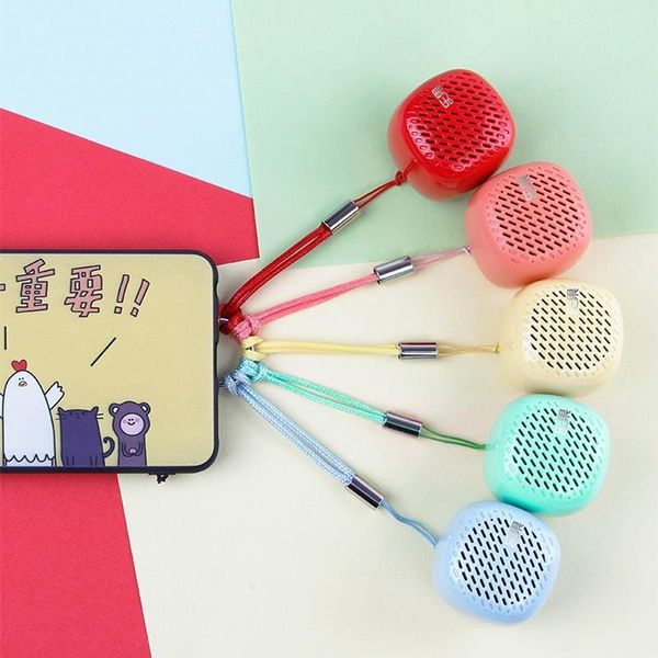 portable mini wireless bluetooth speaker phone microphone bluetooth mini speaker small pocket size with selfie remote control
portable mini wireless bluetooth speaker phone microphone bluetooth mini speaker small pocket size with selfie remote control