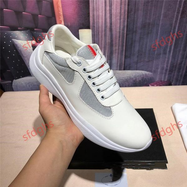 italian new mens red casual comfort shoes british design man leisure shoes shiny patent leather with mesh breathable shoes zapatos, Black;red
italian new mens red casual comfort shoes british design man leisure shoes shiny patent leather with mesh breathable shoes zapatos, Black;red
