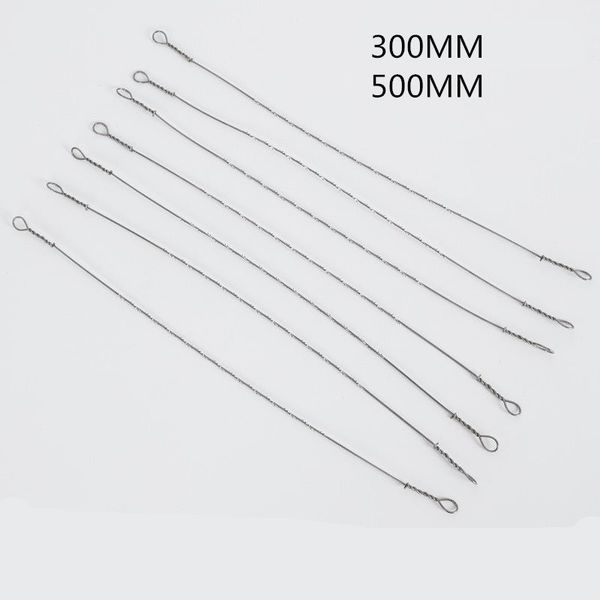 20pcs/set woodworking universal pull saw blade wire 300mm 500mm multifaceted carved wood
20pcs/set woodworking universal pull saw blade wire 300mm 500mm multifaceted carved wood