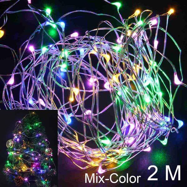 fengrise led cristmas light natal noel 2019 christmas gift new year 2020 christmas decor for home christmas tree dropshipping bbyvjf
fengrise led cristmas light natal noel 2019 christmas gift new year 2020 christmas decor for home christmas tree dropshipping bbyvjf