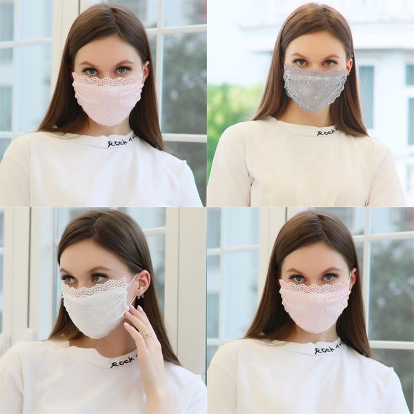 digital printing outdoor riding ears insect repellent mask multifunction prective mask#784, Black
digital printing outdoor riding ears insect repellent mask multifunction prective mask#784, Black