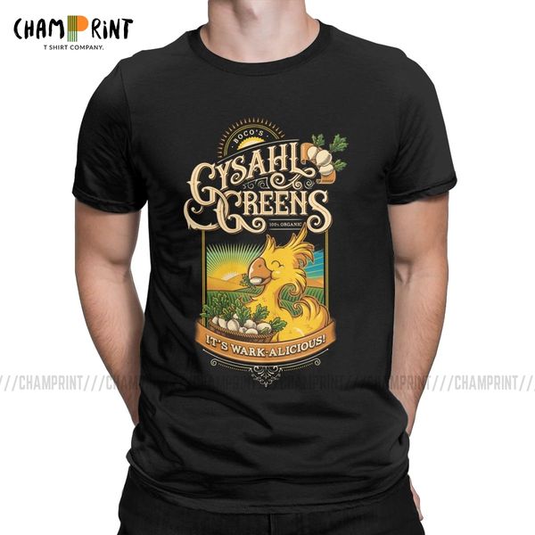 wark alicious chocobo pure vintage o neck final fantasy video game short sleeve clothing sport hooded sweatshirt hoodie men t shirt
wark alicious chocobo pure vintage o neck final fantasy video game short sleeve clothing sport hooded sweatshirt hoodie men t shirt