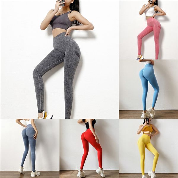 a4v women yoga pants new style fitness yoga leggings breathable gym for tight-fitting yoga pant with pocket elastic woman running women'
a4v women yoga pants new style fitness yoga leggings breathable gym for tight-fitting yoga pant with pocket elastic woman running women'