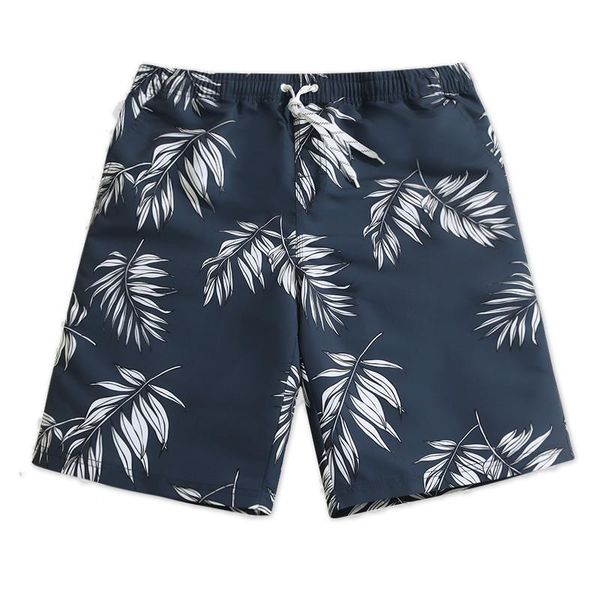 beach trousers men's loose quick-drying five-minute trousers large-size pants lace-in holiday swimming trunks
beach trousers men's loose quick-drying five-minute trousers large-size pants lace-in holiday swimming trunks