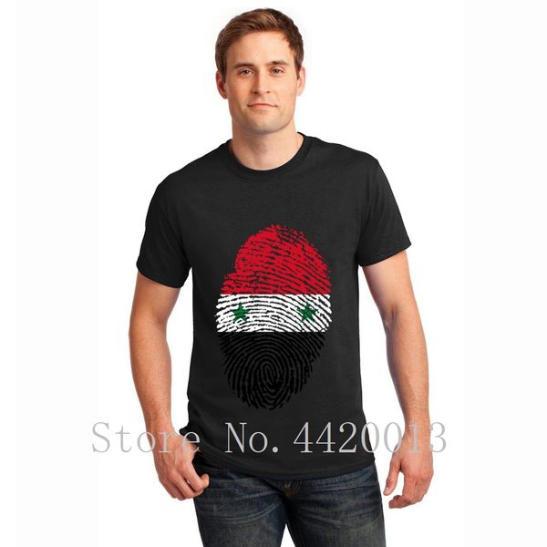 streetwear slipknot men hip hop digital printing black white mens fashion cotton print casual hoodie designers t shirts sweatshirt
streetwear slipknot men hip hop digital printing black white mens fashion cotton print casual hoodie designers t shirts sweatshirt