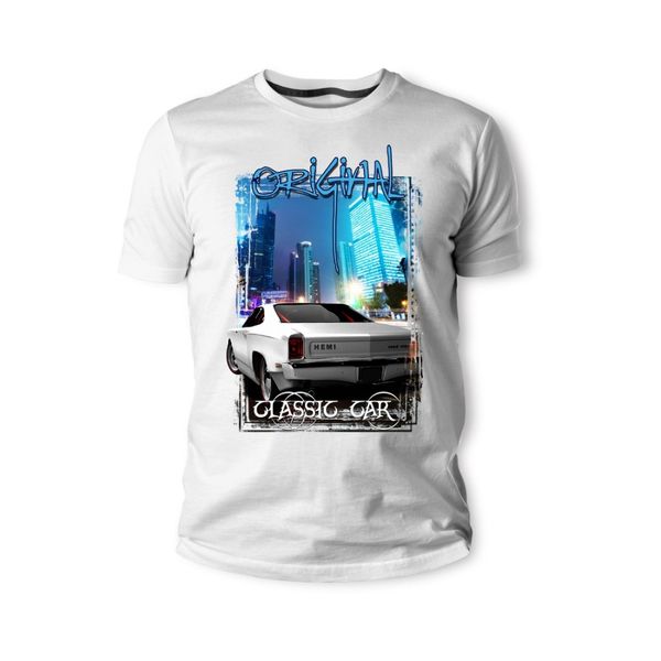 t shirt classic british car fans roadrunner auto youngtimer oldtimer herren summer new brand 's short sleeve sport hooded sweatshirt ho
t shirt classic british car fans roadrunner auto youngtimer oldtimer herren summer new brand 's short sleeve sport hooded sweatshirt ho