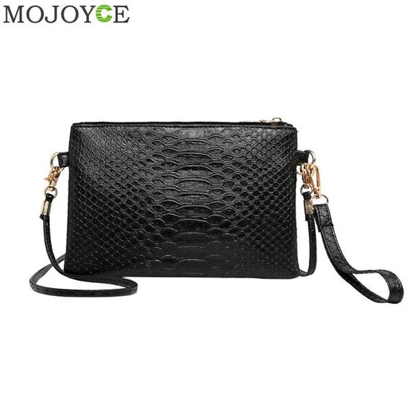 alligator mini shoulder bag ladies leather clutches phone bags for women coin purse handbag dropshipping
alligator mini shoulder bag ladies leather clutches phone bags for women coin purse handbag dropshipping