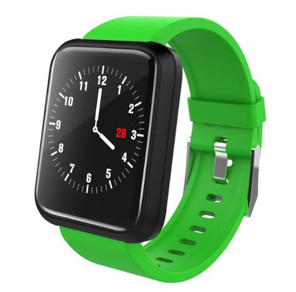 фитнес-часы шагомер счетчик шаги калькулятор exersize calorieletscom walktracker healthdigital бегущие артериальное давление фитнес wa bbyjs
фитнес-часы шагомер счетчик шаги калькулятор exersize calorieletscom walktracker healthdigital бегущие артериальное давление фитнес wa bbyjs