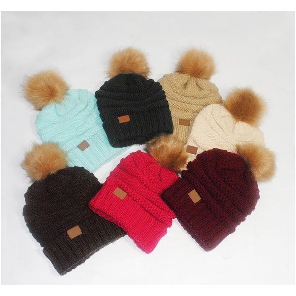 pompom women knitted beanie thicken warm winter hats for women beanies ladies demountable pompom winter cap kka7582 b4ogo, Yellow
pompom women knitted beanie thicken warm winter hats for women beanies ladies demountable pompom winter cap kka7582 b4ogo, Yellow
