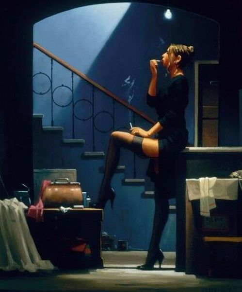 jack vettriano - dancer for money home decor handcrafts /hd print oil painting on canvas wall art canvas pictures 210129
jack vettriano - dancer for money home decor handcrafts /hd print oil painting on canvas wall art canvas pictures 210129