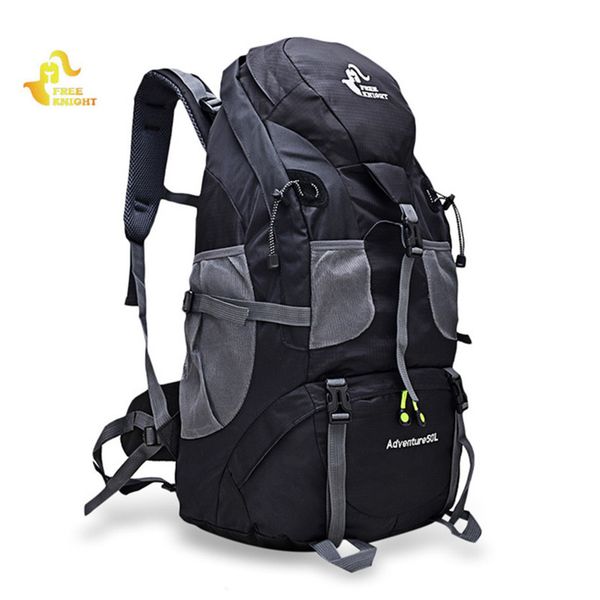 50l hiking backpack climbing bag outdoor rucksack camping trekking waterproof sports bag backpacks bag climbing travel rucksack c1008
50l hiking backpack climbing bag outdoor rucksack camping trekking waterproof sports bag backpacks bag climbing travel rucksack c1008