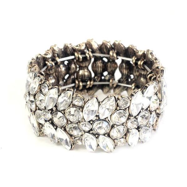 shipping stretched bracelet, new crystal glass stone necklace, statement fashion bracelet, elegant luxury bracelet hhcio, Golden;silver
shipping stretched bracelet, new crystal glass stone necklace, statement fashion bracelet, elegant luxury bracelet hhcio, Golden;silver