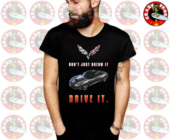 chevy corvette c7 stingray custom great for you or for gift to love ones hoodie designers t shirts sweatshirt
chevy corvette c7 stingray custom great for you or for gift to love ones hoodie designers t shirts sweatshirt