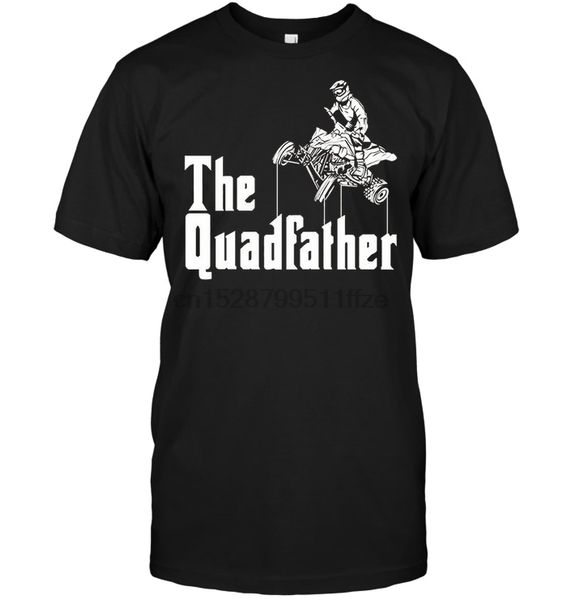the quadfather cool atv four wheeler quad bike t-shirt sport hooded sweatshirt hoodie
the quadfather cool atv four wheeler quad bike t-shirt sport hooded sweatshirt hoodie