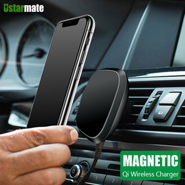 phone charger magnetic stand holder for iphone samsung galaxy s20 s10e s9 s8 note 8 9 10 plus qi wireless fast charging
phone charger magnetic stand holder for iphone samsung galaxy s20 s10e s9 s8 note 8 9 10 plus qi wireless fast charging