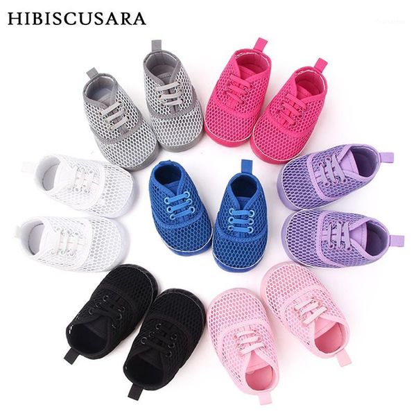 new arrival baby sneakers sports sneakers shoes netting fabric newborn boys girls first walkers shoes summer mesh1
new arrival baby sneakers sports sneakers shoes netting fabric newborn boys girls first walkers shoes summer mesh1