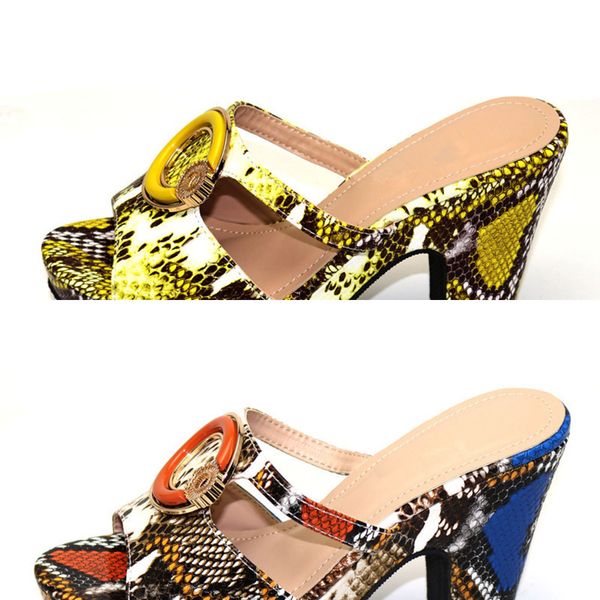 new arrrival italian design women shoes snake pattern multicolor with rhinestone summer shoes big size ladies shoes high heels c0129, Black
new arrrival italian design women shoes snake pattern multicolor with rhinestone summer shoes big size ladies shoes high heels c0129, Black