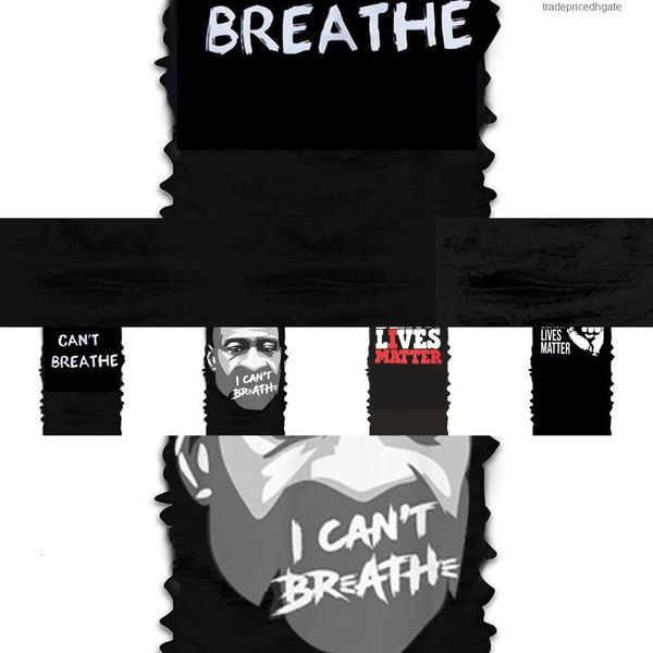 i brand multifunction cant letters e riding breatheseamless mask magic scarf half fa 03sy
i brand multifunction cant letters e riding breatheseamless mask magic scarf half fa 03sy