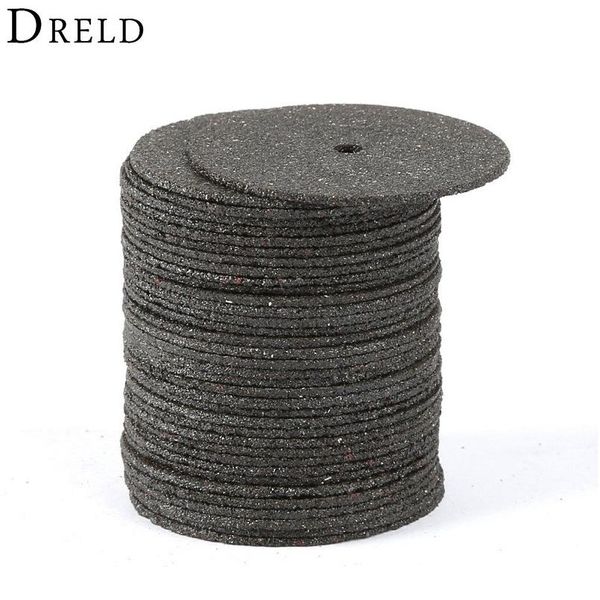 36 шт. dremel accesosors 24 мм абразивные режущие диски отрезанные диски диска для dremel rotary tools electric metal древесина для дерева w
36 шт. dremel accesosors 24 мм абразивные режущие диски отрезанные диски диска для dremel rotary tools electric metal древесина для дерева w